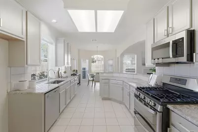 712 Runners Ridge, Pflugerville, TX 78660 - Photo 15