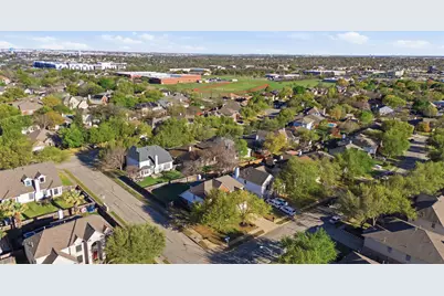 712 Runners Ridge, Pflugerville, TX 78660 - Photo 29