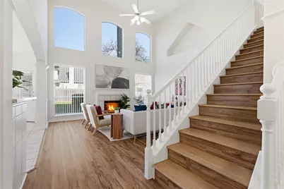 712 Runners Ridge, Pflugerville, TX 78660 - Photo 7