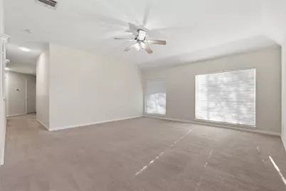 712 Runners Ridge, Pflugerville, TX 78660 - Photo 21