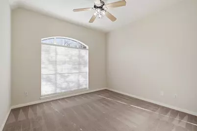 712 Runners Ridge, Pflugerville, TX 78660 - Photo 23