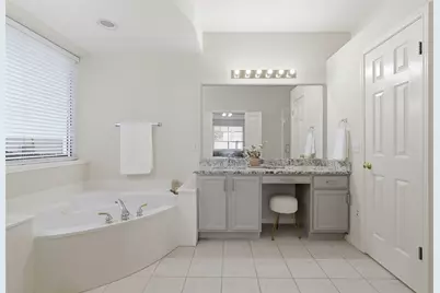 712 Runners Ridge, Pflugerville, TX 78660 - Photo 11