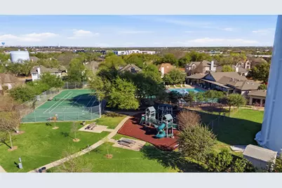 712 Runners Ridge, Pflugerville, TX 78660 - Photo 31