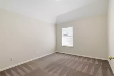 712 Runners Ridge, Pflugerville, TX 78660 - Photo 25