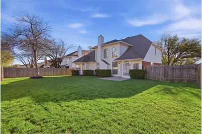 712 Runners Ridge, Pflugerville, TX 78660 - Photo 27