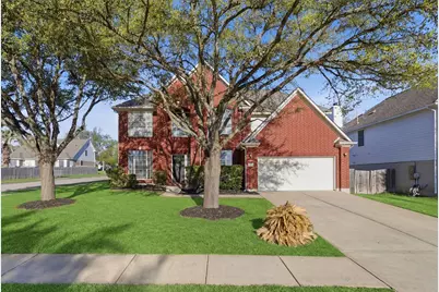 712 Runners Ridge, Pflugerville, TX 78660 - Photo 1