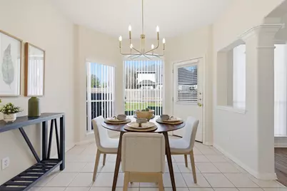 712 Runners Ridge, Pflugerville, TX 78660 - Photo 17