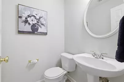 712 Runners Ridge, Pflugerville, TX 78660 - Photo 19