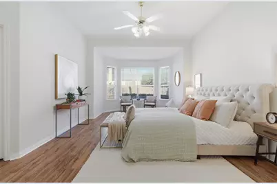 712 Runners Ridge, Pflugerville, TX 78660 - Photo 9