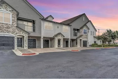 12215 Hunters Chase Drive #N-2207N, Austin, TX 78729 - Photo 1