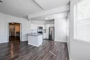 12215 Hunters Chase Dr, Austin, TX 78729 - Photo 3