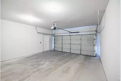 12215 Hunters Chase Drive #N-2207N, Austin, TX 78729 - Photo 21