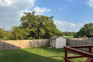 7525 Windrush Dr, Austin, TX 78729 - Photo 7