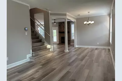 7525 Windrush Drive, Austin, TX 78729 - Photo 23