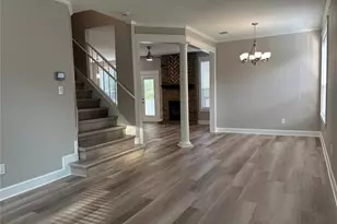 7525 Windrush Dr, Austin, TX 78729 - Photo 23