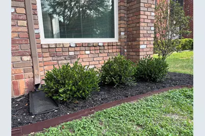 7525 Windrush Drive, Austin, TX 78729 - Photo 25