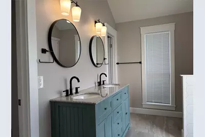 7525 Windrush Drive, Austin, TX 78729 - Photo 17