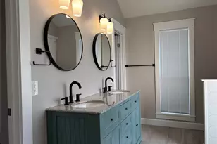 7525 Windrush Dr, Austin, TX 78729 - Photo 17