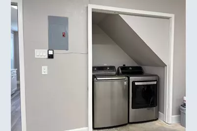 7525 Windrush Drive, Austin, TX 78729 - Photo 27