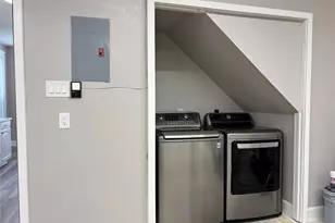 7525 Windrush Dr, Austin, TX 78729 - Photo 27