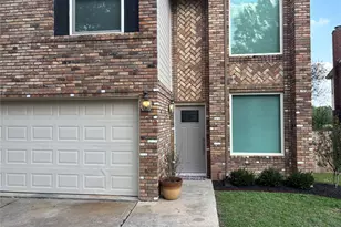 7525 Windrush Dr, Austin, TX 78729 - Photo 3