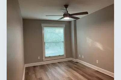 7525 Windrush Drive, Austin, TX 78729 - Photo 15