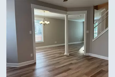 7525 Windrush Drive, Austin, TX 78729 - Photo 5