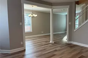 7525 Windrush Dr, Austin, TX 78729 - Photo 5