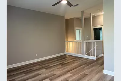 7525 Windrush Drive, Austin, TX 78729 - Photo 11