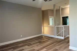 7525 Windrush Dr, Austin, TX 78729 - Photo 11