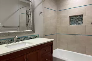 7525 Windrush Dr, Austin, TX 78729 - Photo 13