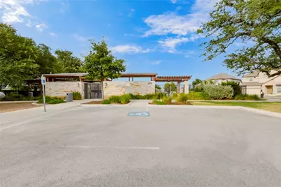 726 Kingston Place, Cedar Park, TX 78613 - Photo 29