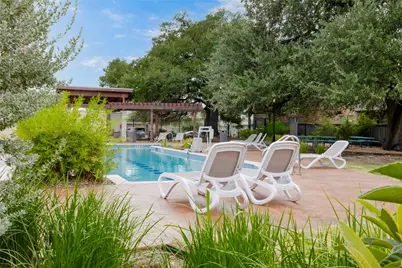 726 Kingston Place, Cedar Park, TX 78613 - Photo 39