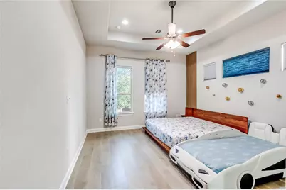 726 Kingston Place, Cedar Park, TX 78613 - Photo 13