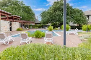 726 Kingston Pl, Cedar Park, TX 78613 - Photo 35