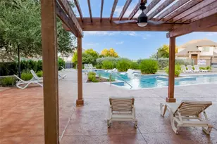 726 Kingston Pl, Cedar Park, TX 78613 - Photo 1