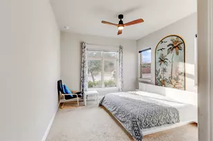 726 Kingston Pl, Cedar Park, TX 78613 - Photo 21
