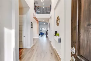 726 Kingston Pl, Cedar Park, TX 78613 - Photo 3
