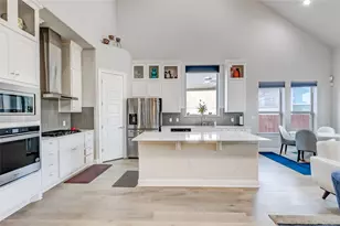 726 Kingston Pl, Cedar Park, TX 78613 - Photo 9