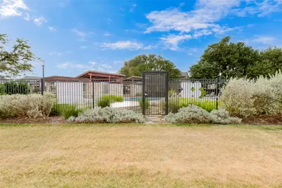 726 Kingston Place, Cedar Park, TX 78613 - Photo 35