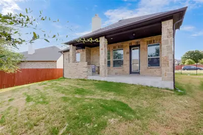 726 Kingston Place, Cedar Park, TX 78613 - Photo 27
