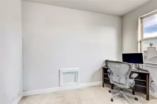 726 Kingston Pl, Cedar Park, TX 78613 - Photo 23