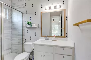 726 Kingston Pl, Cedar Park, TX 78613 - Photo 25