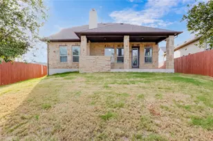 726 Kingston Pl, Cedar Park, TX 78613 - Photo 27