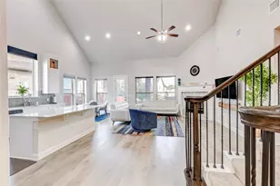 726 Kingston Pl, Cedar Park, TX 78613 - Photo 5