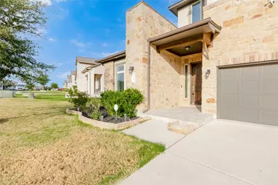 726 Kingston Place, Cedar Park, TX 78613 - Photo 3