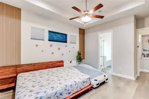 726 Kingston Pl, Cedar Park, TX 78613 - Photo 15