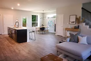 8817 Whitter Dr, Austin, TX 78747 - Photo 11