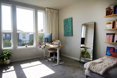 8817 Whitter Drive #B, Austin, TX 78747 - Photo 19