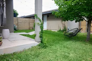 8817 Whitter Dr, Austin, TX 78747 - Photo 25